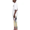 Palace Arrow Skate T-skjorte