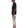 Palace Arrow Skate T-skjorte