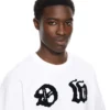 Palace Arrow Skate T-skjorte