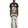Palace OW Slim T-skjorte