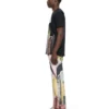 Palace OW Slim T-skjorte