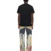 Palace OW Slim T-skjorte