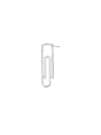 Paperclip-ørering