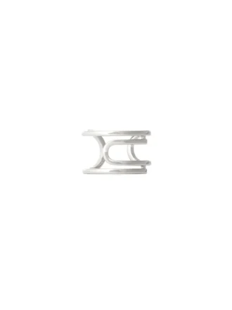 Paperclip-ring