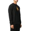 Pascal Skeleton Slim-Fit-genser