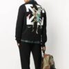 Pascal Skeleton Slim-Fit-genser