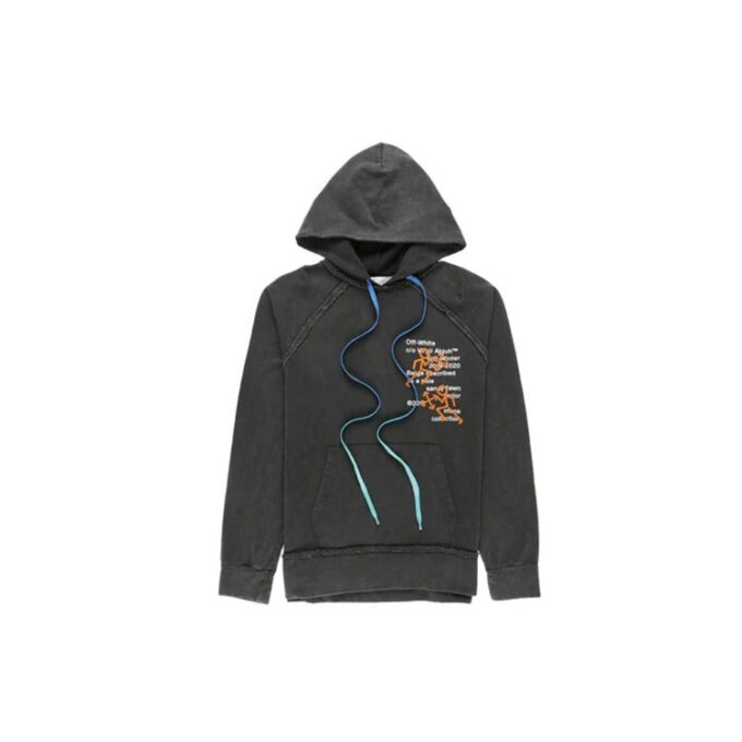 Piktogram Broderi Industriell trykk