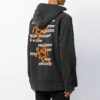 Piktogram Broderi Industriell trykk