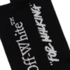 Quote Mid Calf Sokker