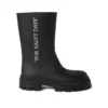 Reboot Rainy Days-støvler