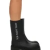 Reboot Rainy Days-støvler