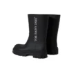 Reboot Rainy Days-støvler