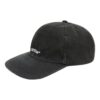 Reebonz-cap