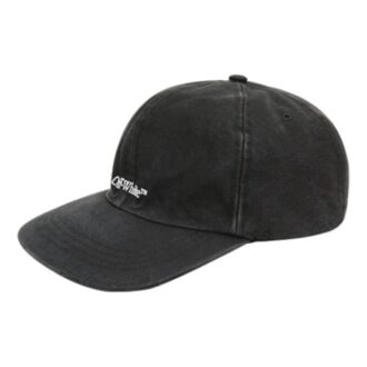 Reebonz-cap