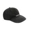 Reebonz-cap