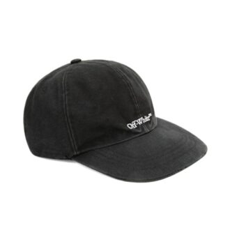 Reebonz-cap