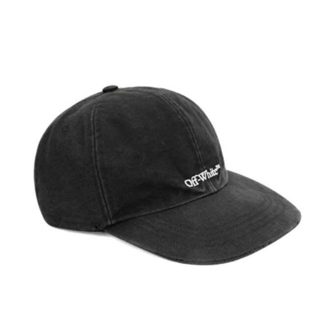Reebonz-cap