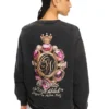 Royal Jewels-gensere