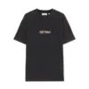 Royal Jewels T-skjorte
