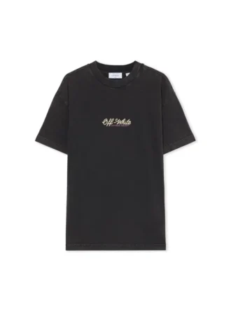 Royal Jewels T-skjorte