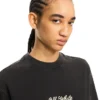 Royal Jewels T-skjorte