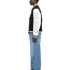 Royal Jewels Varsity-jakke