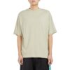 Rubber Arrows T-skjorte «Olive Green White»
