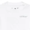 Scribble Diag Jersey-sett