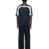 Script Gd Cot Cargo Bukser