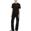 Shadow Logo T-skjorte
