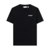 Shadow Logo T-skjorte