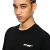 Shadow Logo T-skjorte