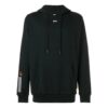 Side gul Unisex Svart