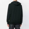 Side gul Unisex Svart
