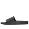 Sliders «Black»