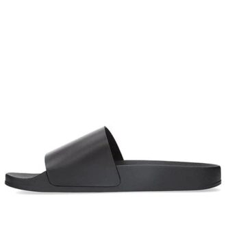 Sliders «Black»