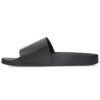 Sliders «Black»