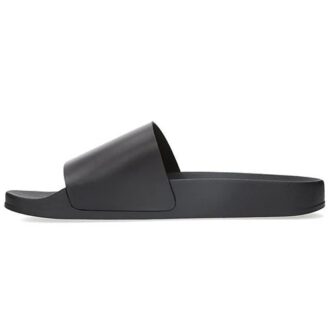 Sliders «Black»