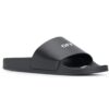 Sliders «Black»