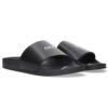 Sliders «Black»