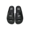 Sliders «Black»