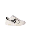 Slim Out Of Office-Sneakers