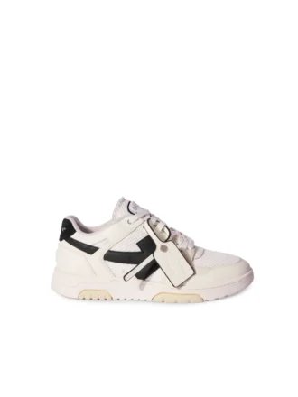 Slim Out Of Office-Sneakers