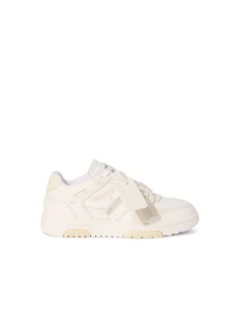 Slim Out Of Office-Sneakers