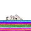Slim Out Of Office-Sneakers