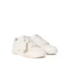 Slim Out Of Office-Sneakers