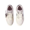 Slim Out Of Office-Sneakers