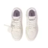 Slim Out Of Office-Sneakers