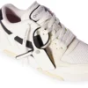 Slim Out Of Office-Sneakers