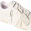 Slim Out Of Office-Sneakers